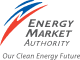 EMA Logo